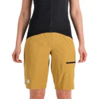 Sportful Giara Dam Overshorts