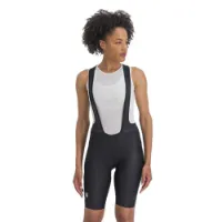 Sportful Giara Dam Overshorts