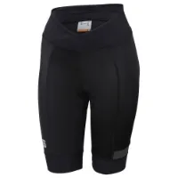Sportful Giara Dam Overshorts