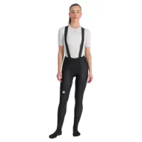 Sportful Giara Dam Overshorts