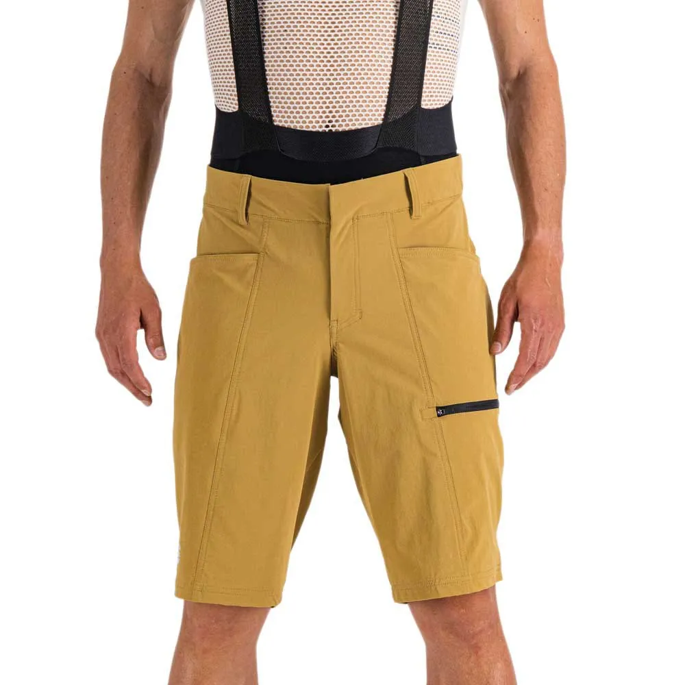 Sportful Giara Dam Overshorts