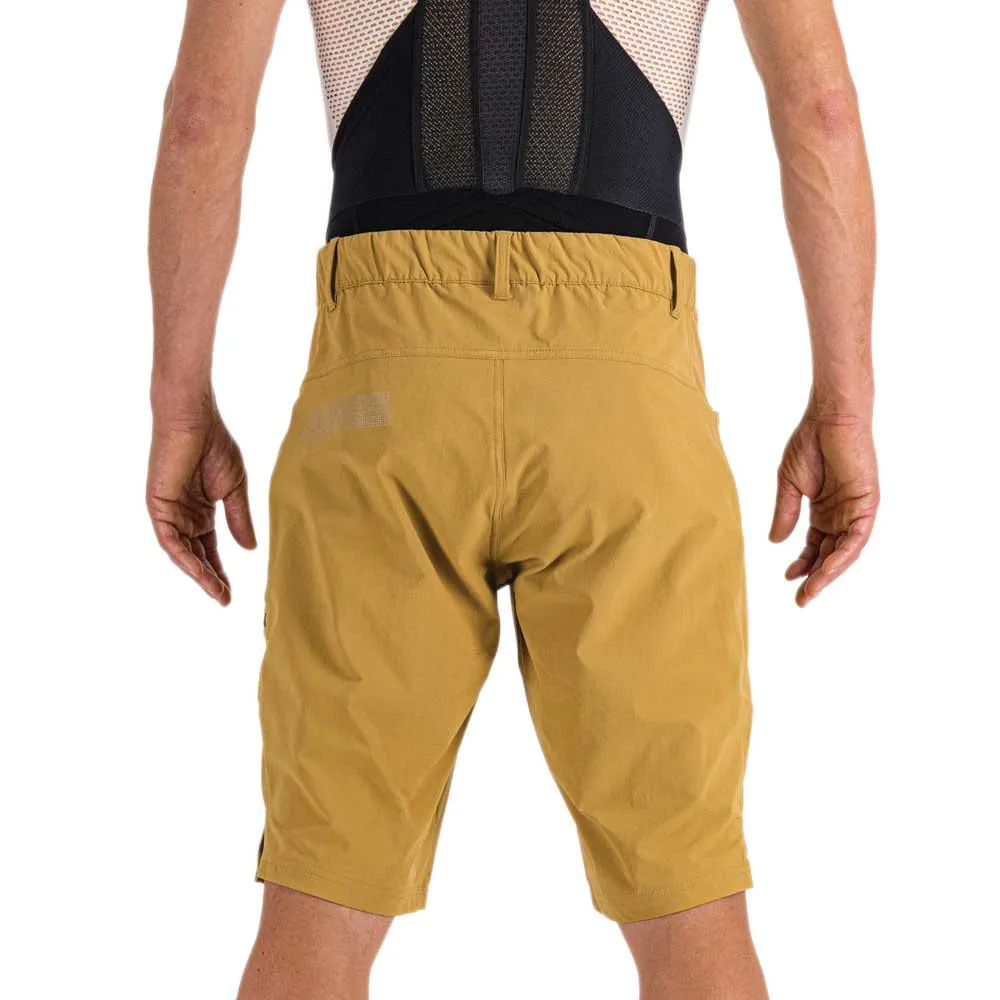Sportful Giara Dam Overshorts