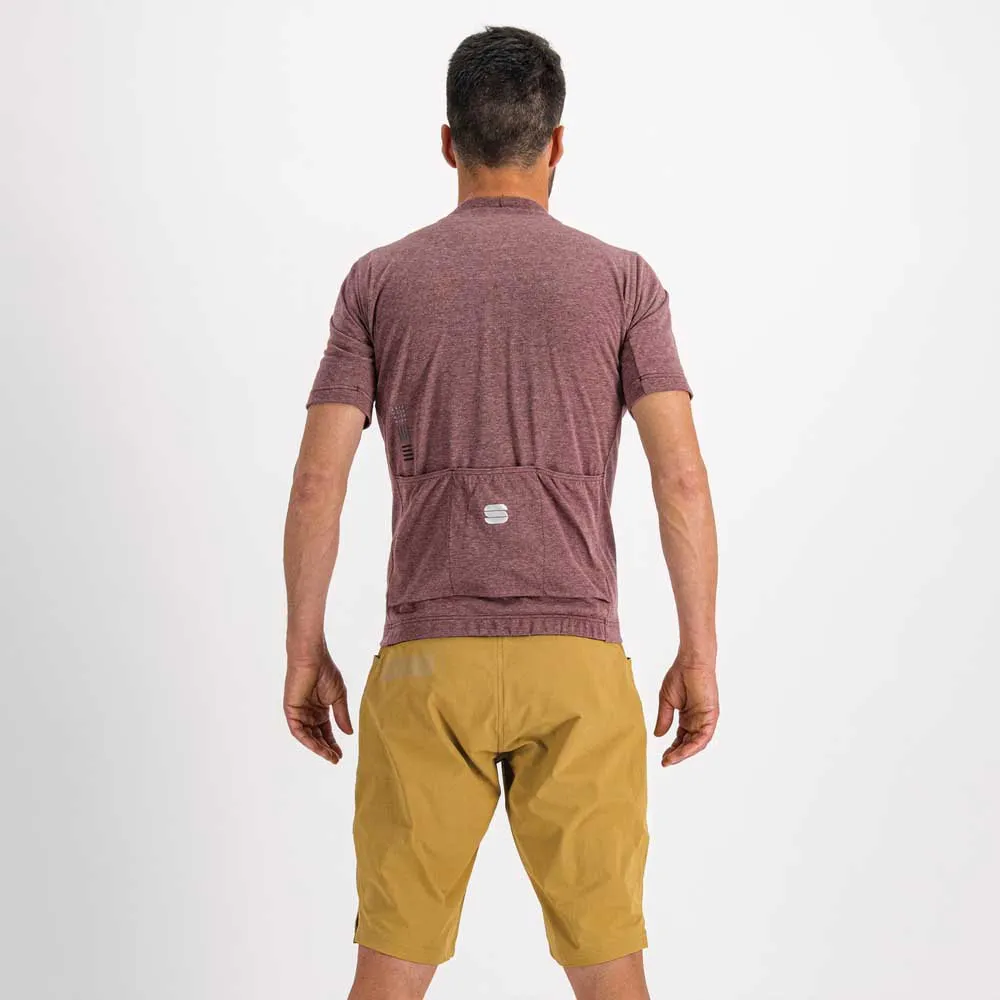 Sportful Giara Dam Overshorts