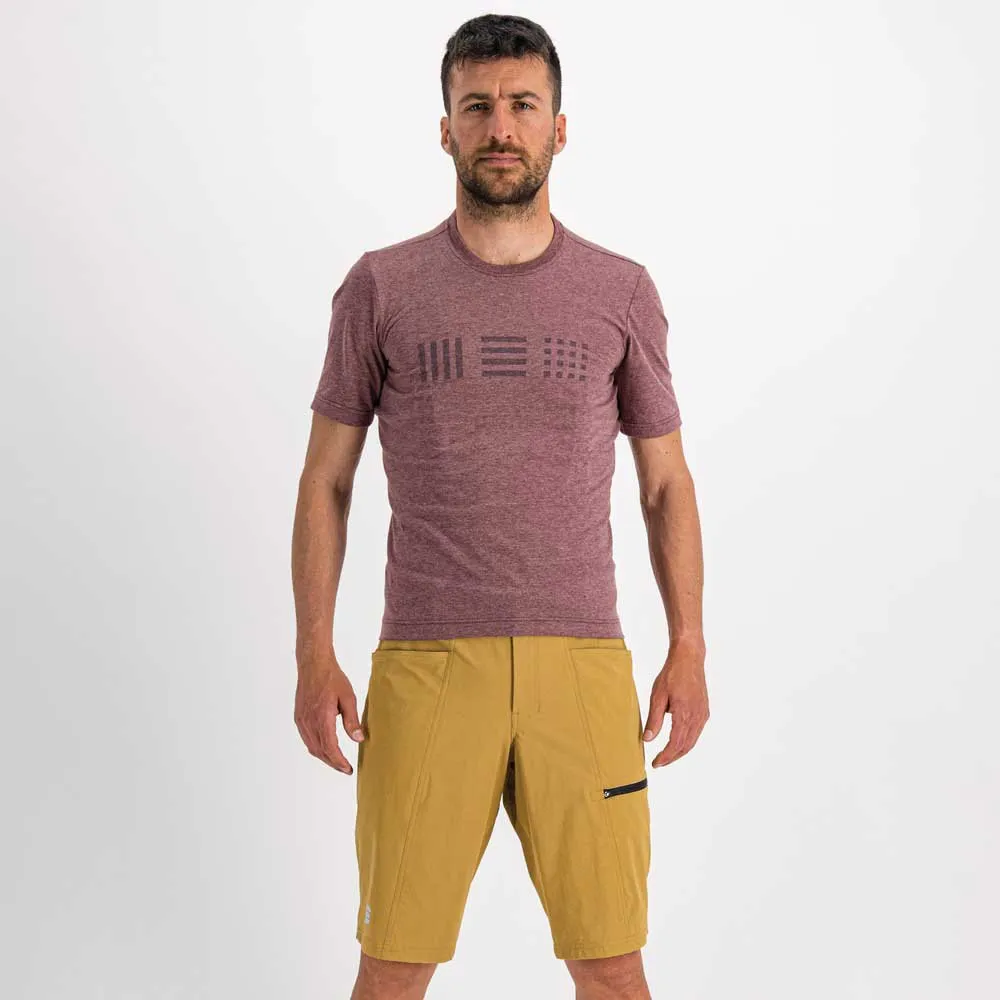 Sportful Giara Dam Overshorts