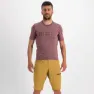 Sportful Giara Dam Overshorts