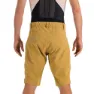 Sportful Giara Dam Overshorts