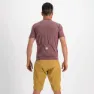Sportful Giara Dam Overshorts