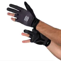 Sportful Giara Handskar Sportful Giara Handskar