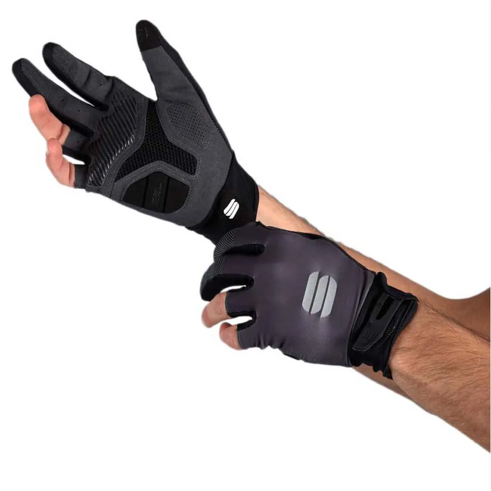 Sportful Giara Handskar