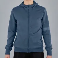 Sportful Giara Hettegenser Sportful Giara Hettegenser