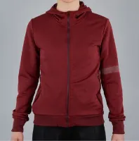 Sportful Giara Hettegenser Sportful Giara Hettegenser