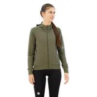 Sportful Giara Hettegenser Sportful Giara Hettegenser