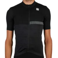 Sportful Giara Korta ärmar Cykeltröja Sportful Giara Korta ärmar Cykeltröja