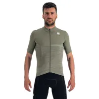 Sportful Giara Korta ärmar Cykeltröja