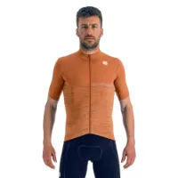 Sportful Giara Korta ärmar Cykeltröja
