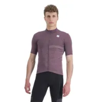 Sportful Giara Korta ärmar Cykeltröja