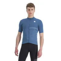 Sportful Giara Korta ärmar Cykeltröja Sportful Giara Korta ärmar Cykeltröja