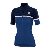 Sportful Giara Korta ärmar Cykeltröja Sportful Giara Korta ärmar Cykeltröja