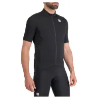 Sportful Giara Korta ärmar Cykeltröja Sportful Giara Korta ärmar Cykeltröja