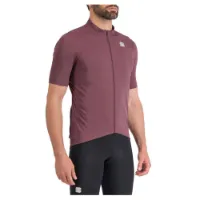 Sportful Giara Korta ärmar Cykeltröja