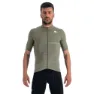 Sportful Giara Korta ärmar Cykeltröja