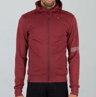 Sportful Giara Lady Luvtröja Sportful Giara Lady Luvtröja