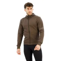 Sportful Giara Lady Luvtröja