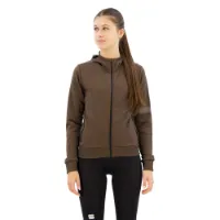 Sportful Giara Lady Luvtröja