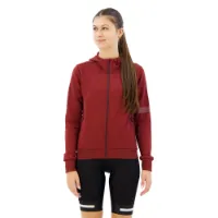 Sportful Giara Lady Luvtröja Sportful Giara Lady Luvtröja