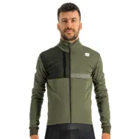 Sportful Giara Lady Luvtröja