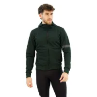 Sportful Giara Lady Luvtröja