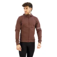 Sportful Giara Lady Luvtröja
