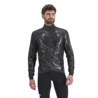 Sportful Giara Lady Luvtröja Sportful Giara Lady Luvtröja