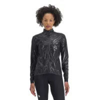 Sportful Giara Lady Luvtröja Sportful Giara Lady Luvtröja