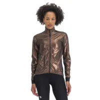 Sportful Giara Lady Luvtröja
