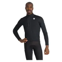 Sportful Giara Lady Luvtröja Sportful Giara Lady Luvtröja