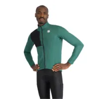 Sportful Giara Lady Luvtröja