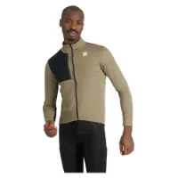 Sportful Giara Lady Luvtröja