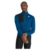 Sportful Giara Lady Luvtröja