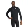 Black 3