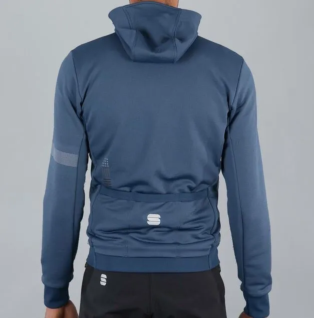 Sportful Giara Lady Luvtröja Sportful Giara Lady Luvtröja