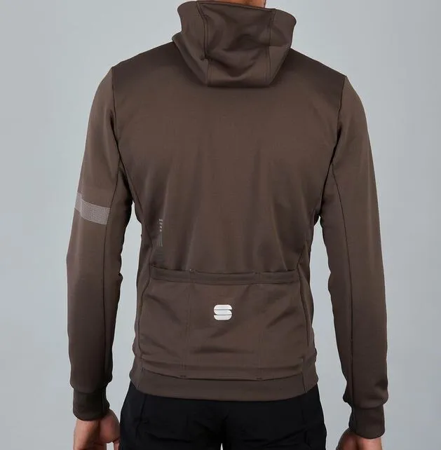Sportful Giara Lady Luvtröja Sportful Giara Lady Luvtröja