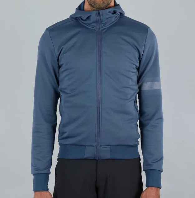 Sportful Giara Lady Luvtröja Sportful Giara Lady Luvtröja