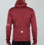 Sportful Giara Lady Luvtröja