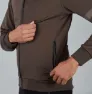 Sportful Giara Lady Luvtröja