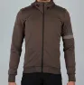 Sportful Giara Lady Luvtröja