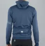 Sportful Giara Lady Luvtröja