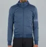 Sportful Giara Lady Luvtröja