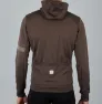 Sportful Giara Lady Luvtröja