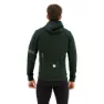 Sportful Giara Lady Luvtröja